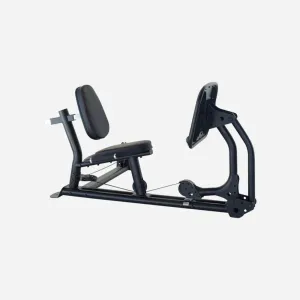 Leg Press for Multi Gyms