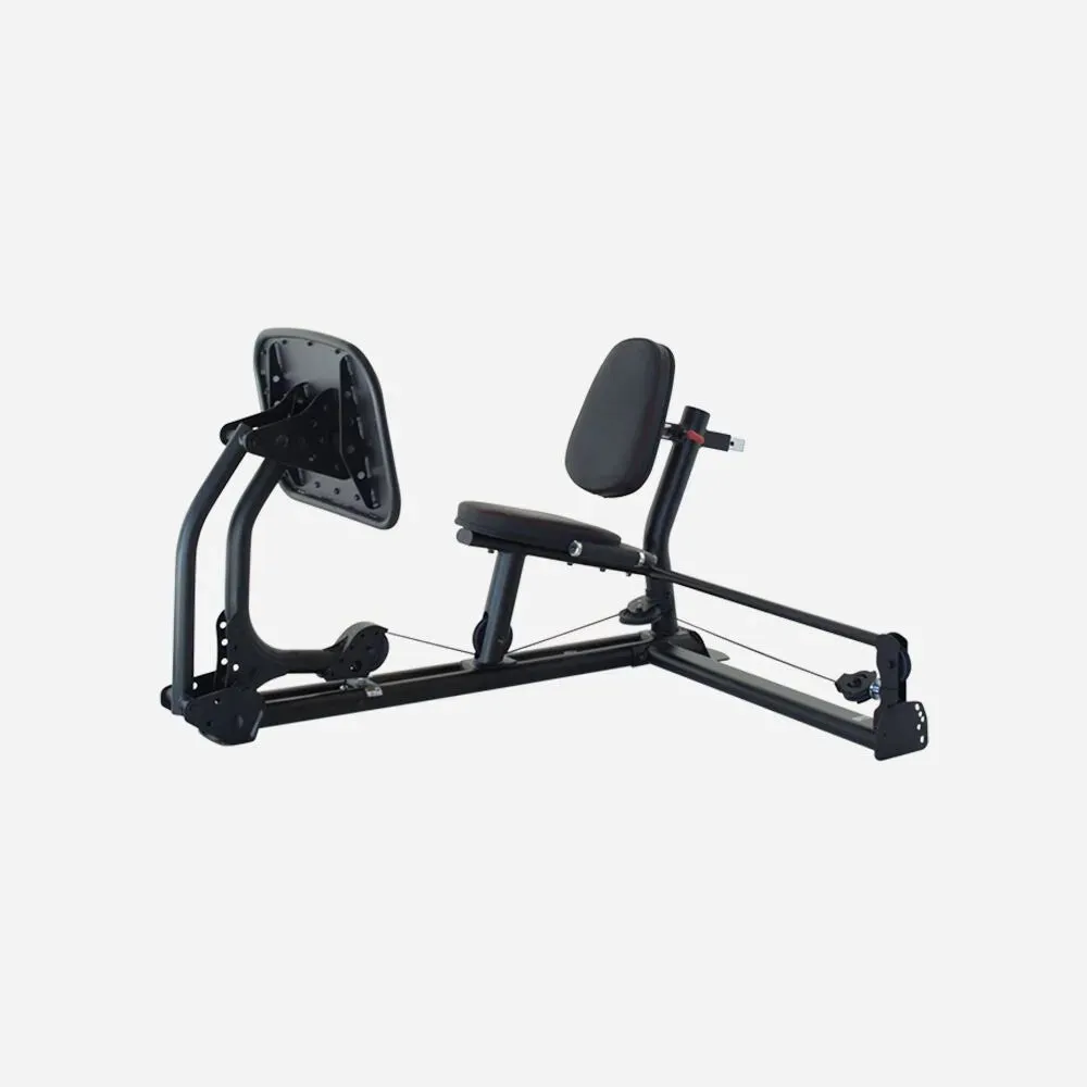 Leg Press for Multi Gyms