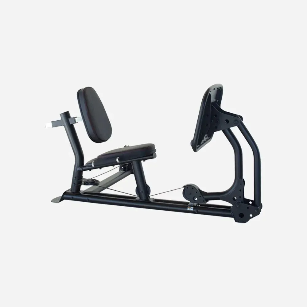 Leg Press for Multi Gyms