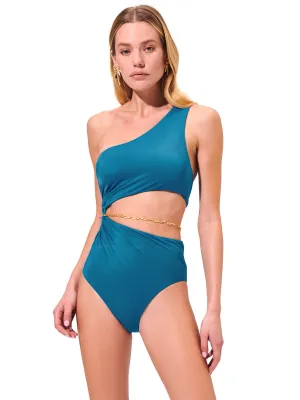 Let It Be Horizon One Piece ::RET