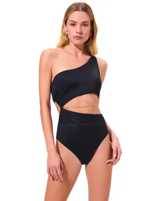 Let It Be Nero One Piece ::RET