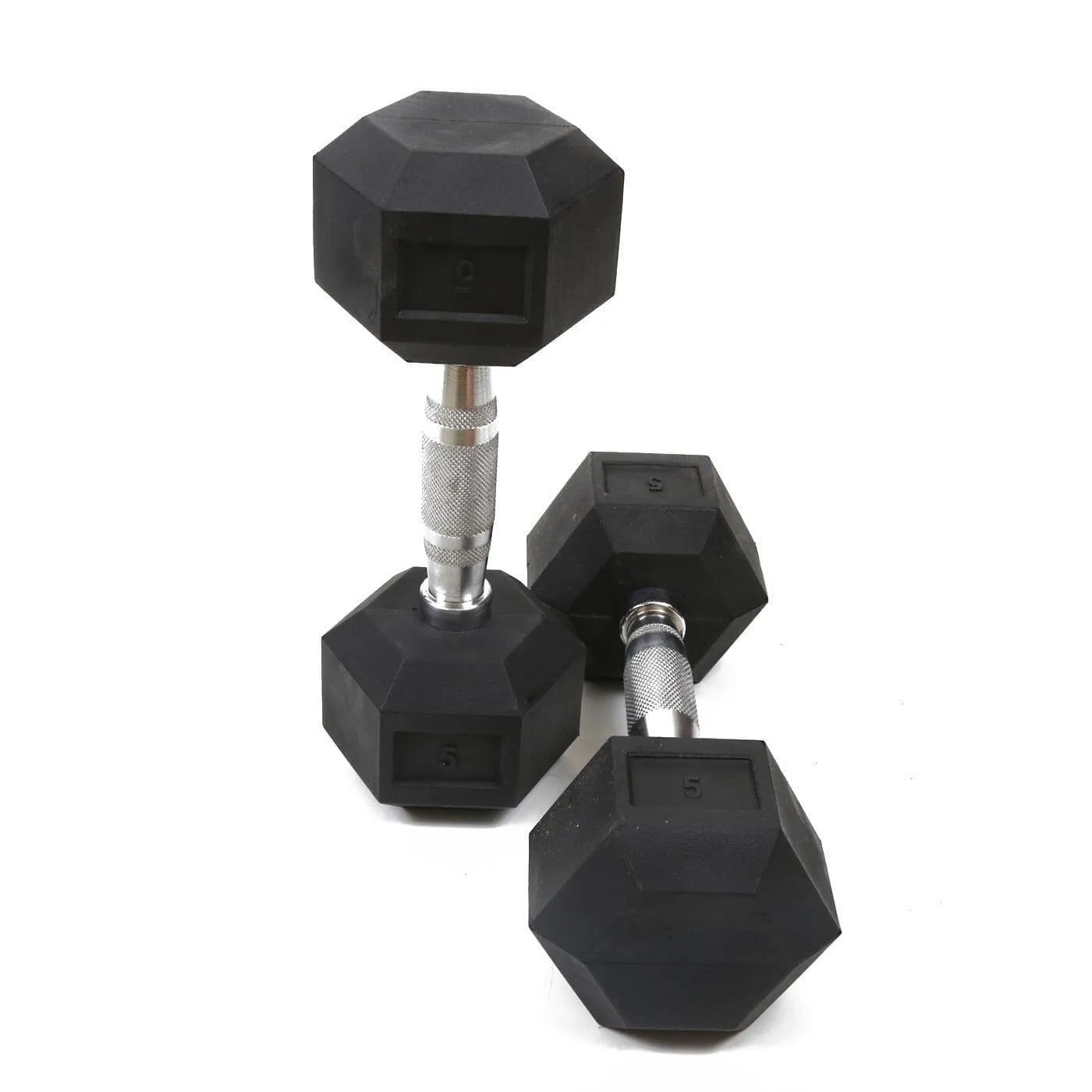Lifeline 309A Multi Bench Press 8 in 1 Home Gym Machine With Dumbbell Pair