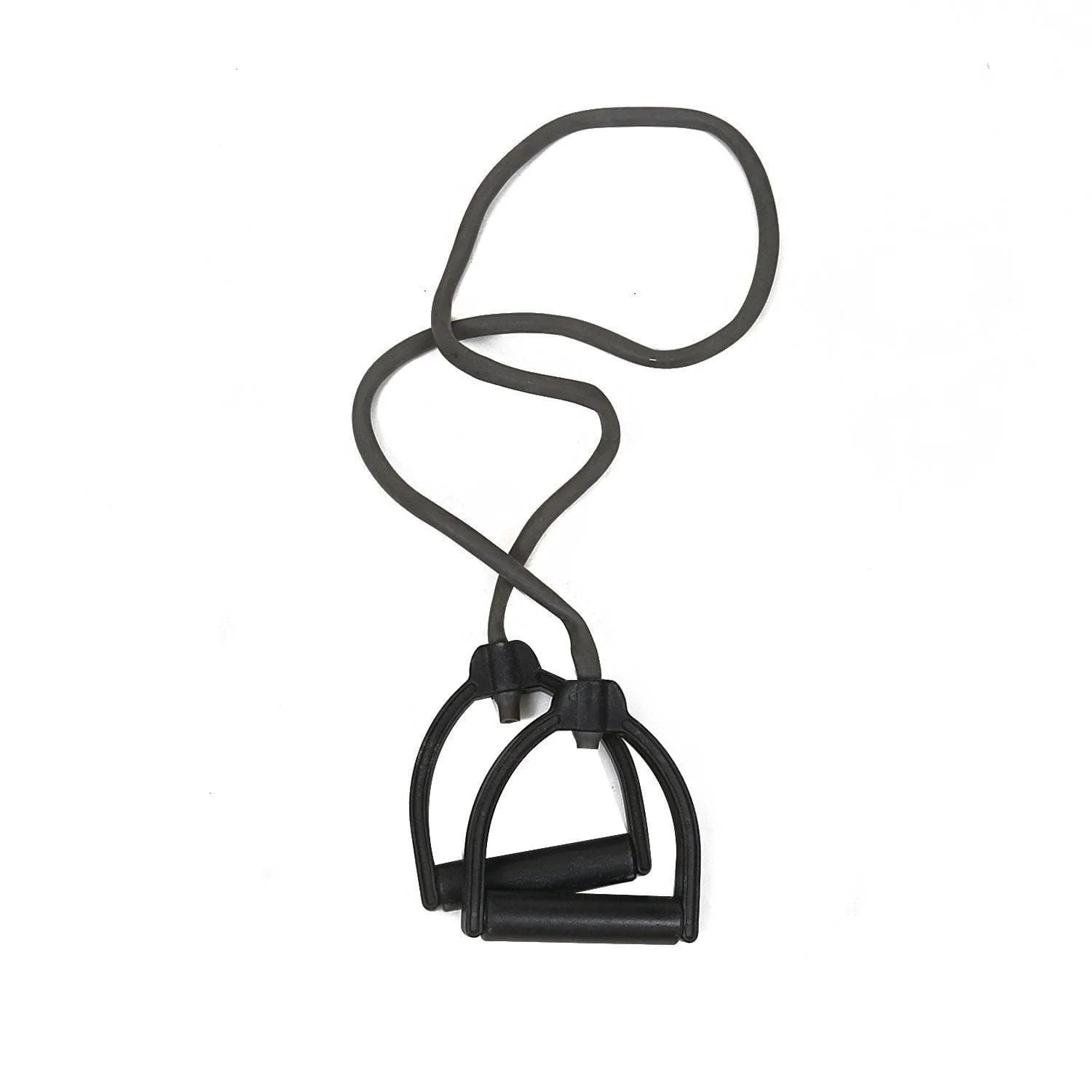 Lifeline Home Gym Set Deluxe 005 For Workout At Home Bundles With Resistance Band, Pull Reducer and Exercise Curve Bench 5501A || Available on EMI