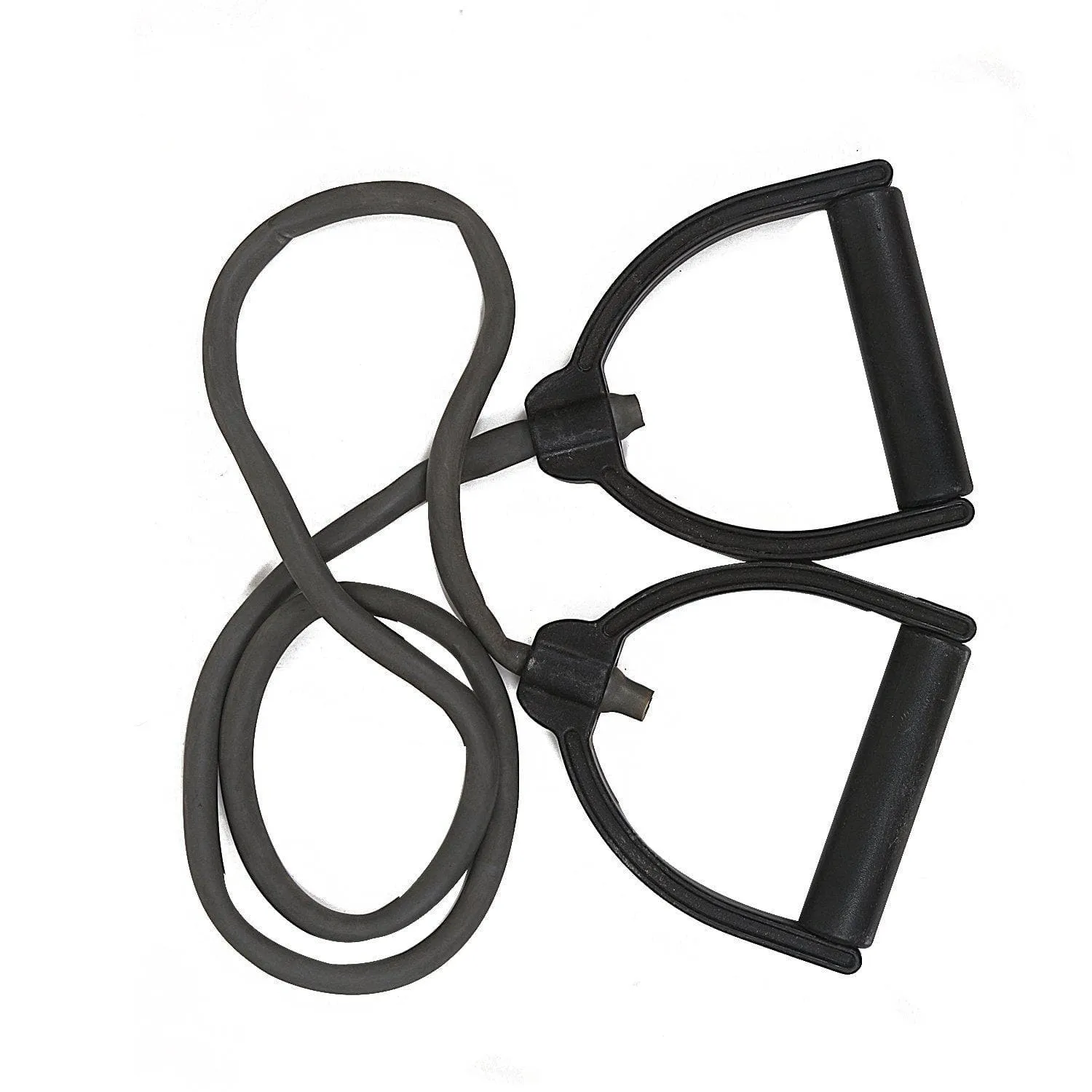 Lifeline Home Gym Set Deluxe 005 For Workout At Home Bundles With Resistance Band, Pull Reducer and Exercise Curve Bench 5501A || Available on EMI