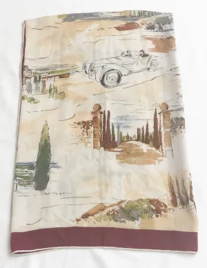 Loro Piana Cashmere Shawl