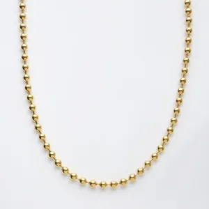 Louise Thompson Lucky Bobble Chain