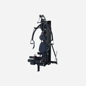 M3 Multi Gym
