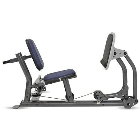 M3 Multi Gym