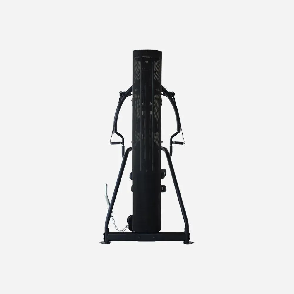 M3 Multi Gym