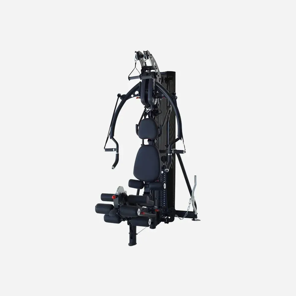 M3 Multi Gym