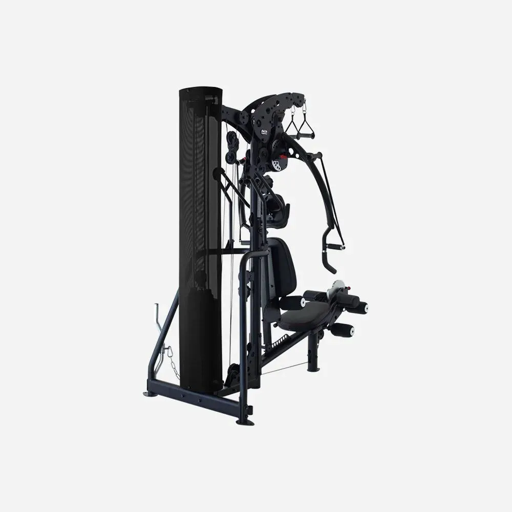 M3 Multi Gym