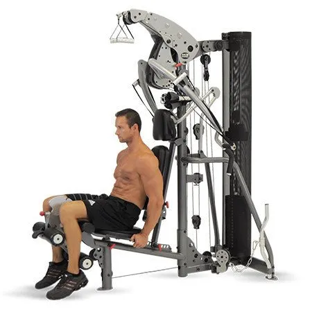 M3 Multi Gym