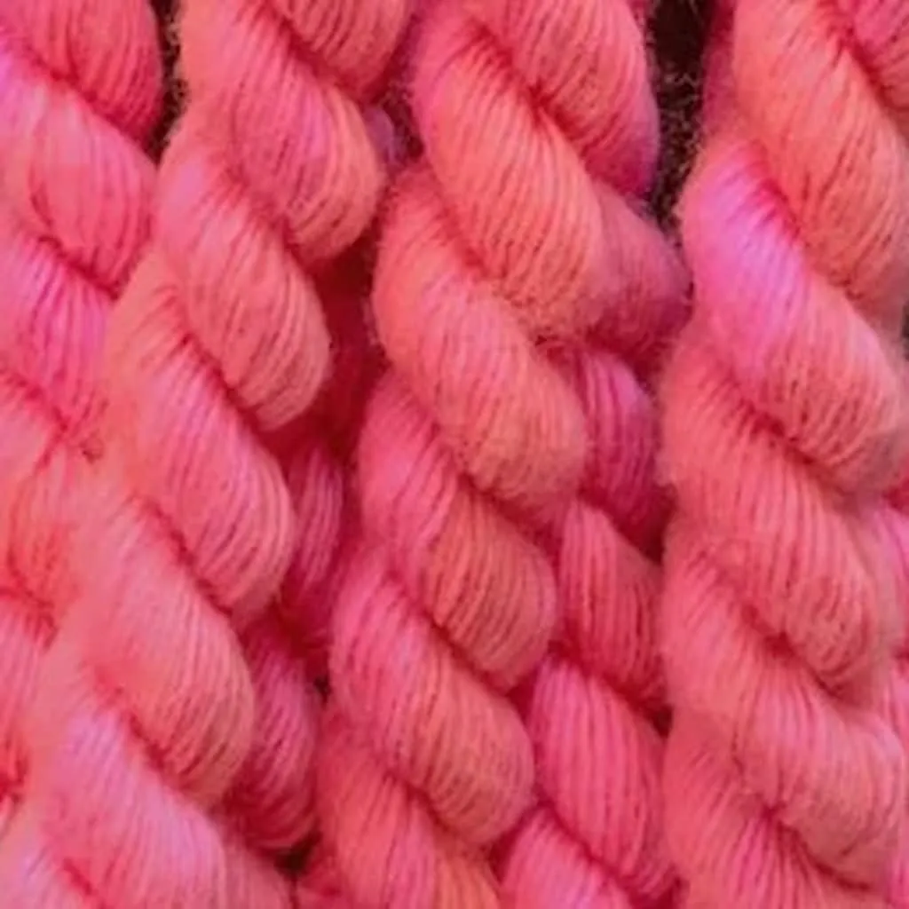 MadelineTosh Unicorn Tails