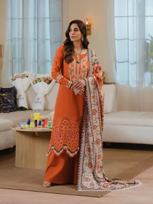 Mahnur Khaddar Silk Wool Shawls
