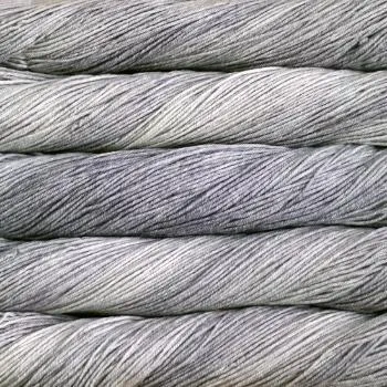 Malabrigo Arroyo