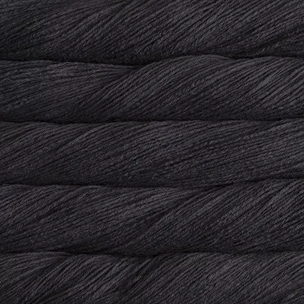 Malabrigo Arroyo