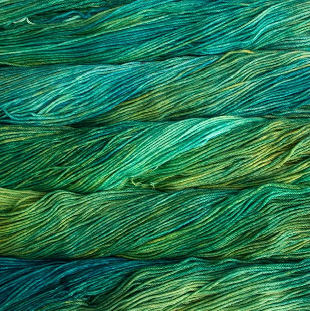 Malabrigo Arroyo