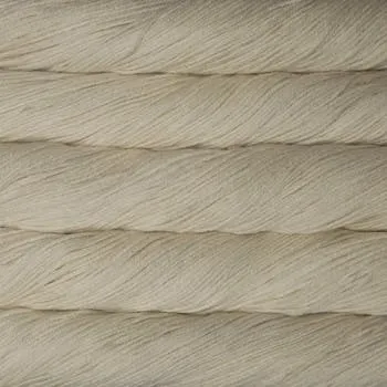 Malabrigo Arroyo
