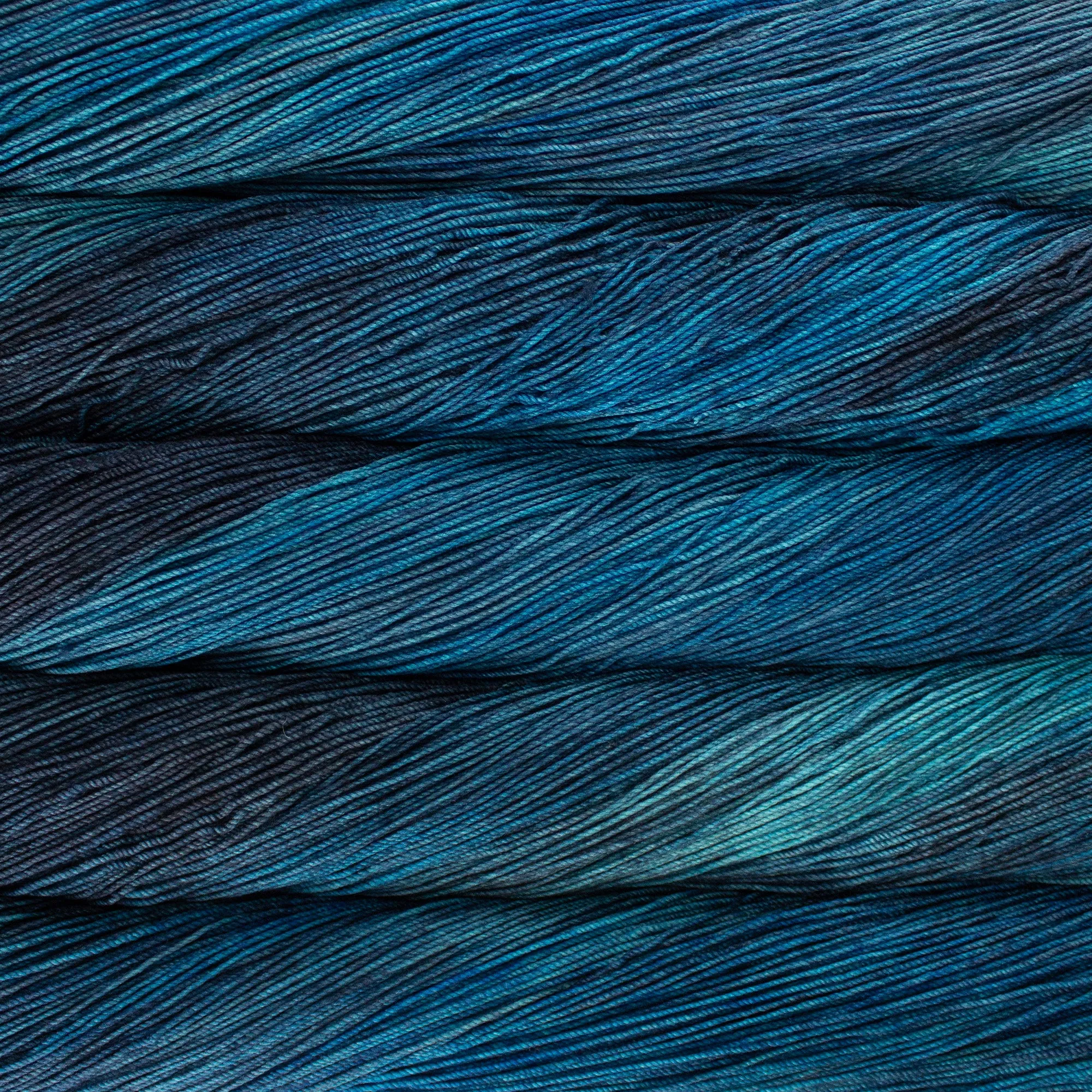 Malabrigo Sock