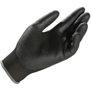 MAPA Professional Ultrane™ 548 Gloves