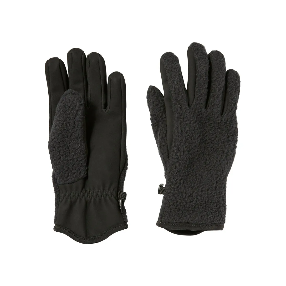 Marmot M15769 Women's Fuzzy Glove