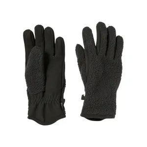 Marmot M15769 Women's Fuzzy Glove