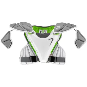 Maverik MAX EKG Shoulder Pad 2022
