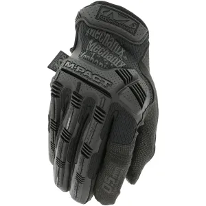 Mechanix Wear M-Pact 0.5mm High Dexterity Glove Covert