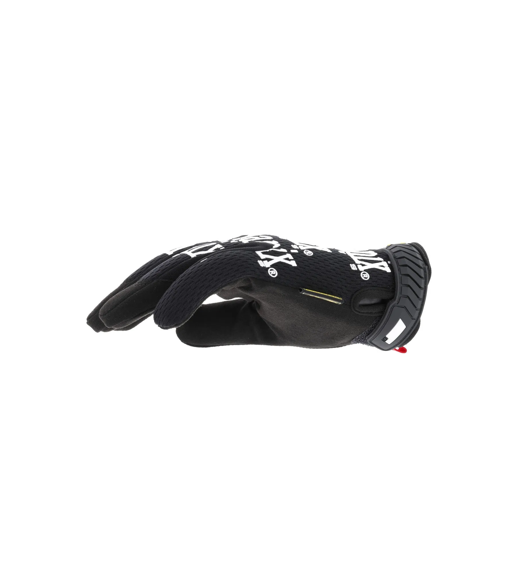 Mechanix Wear The Original Glove (Black)