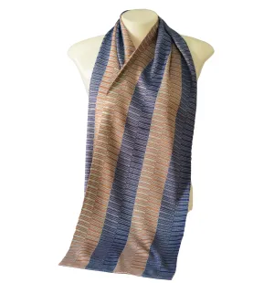 Meemeh Scarf