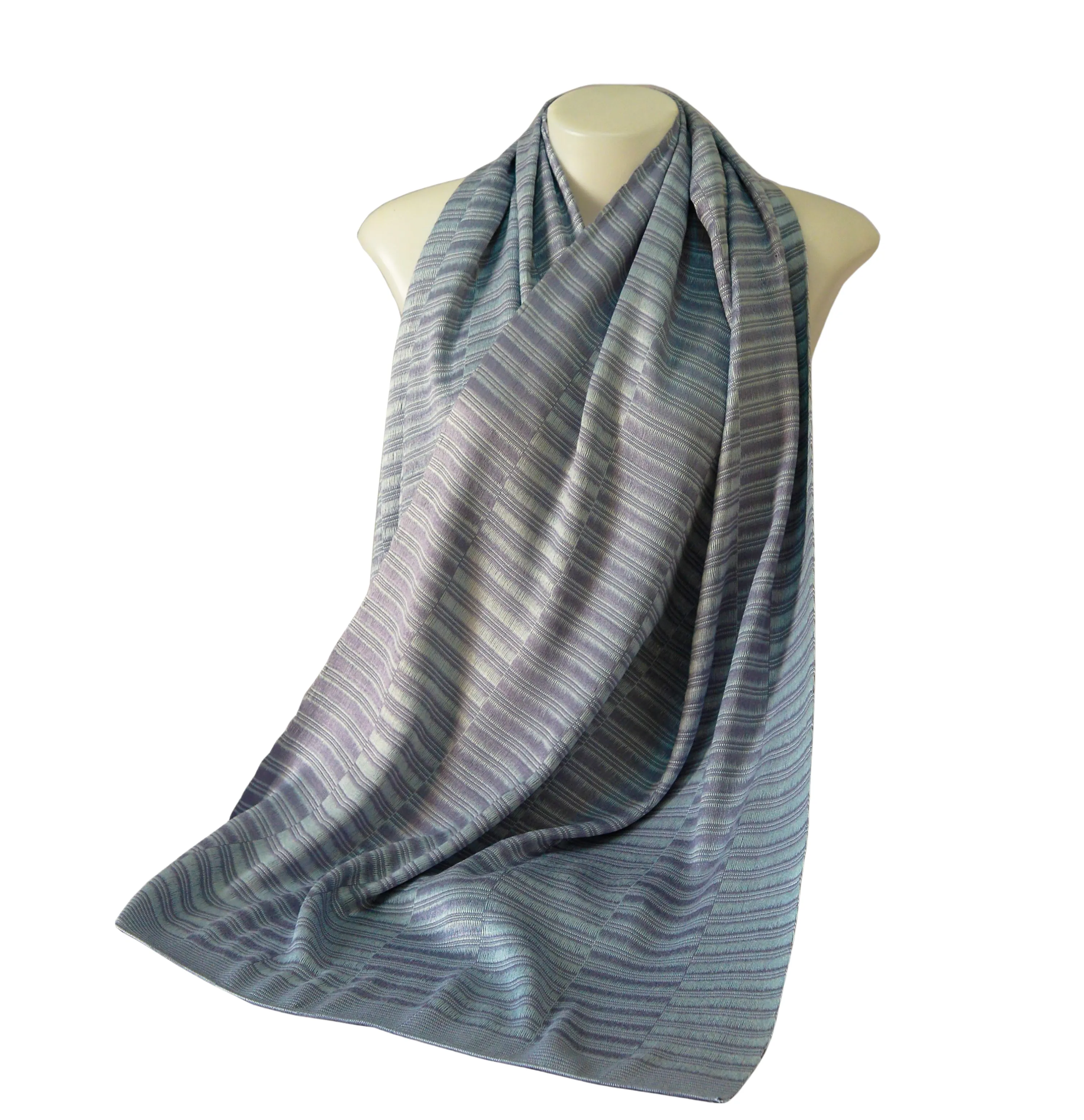 Meemeh Scarf