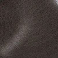 Men's Button Touchscreen Lined  Winter Gloves