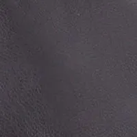 Men's Button Touchscreen Lined  Winter Gloves