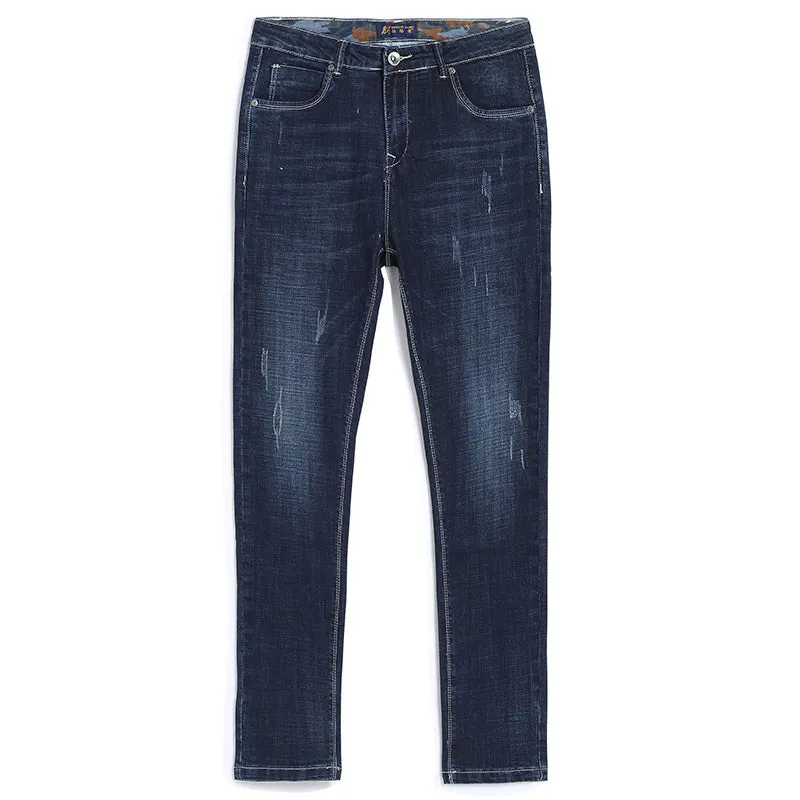 Men's jeans Chirse Clothing Company