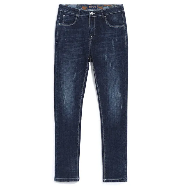 Men's jeans Chirse Clothing Company