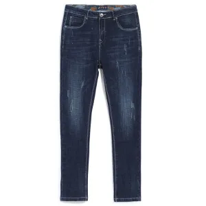 Men's jeans Chirse Clothing Company