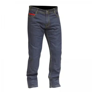 Merlin Blake Jeans Man - blue