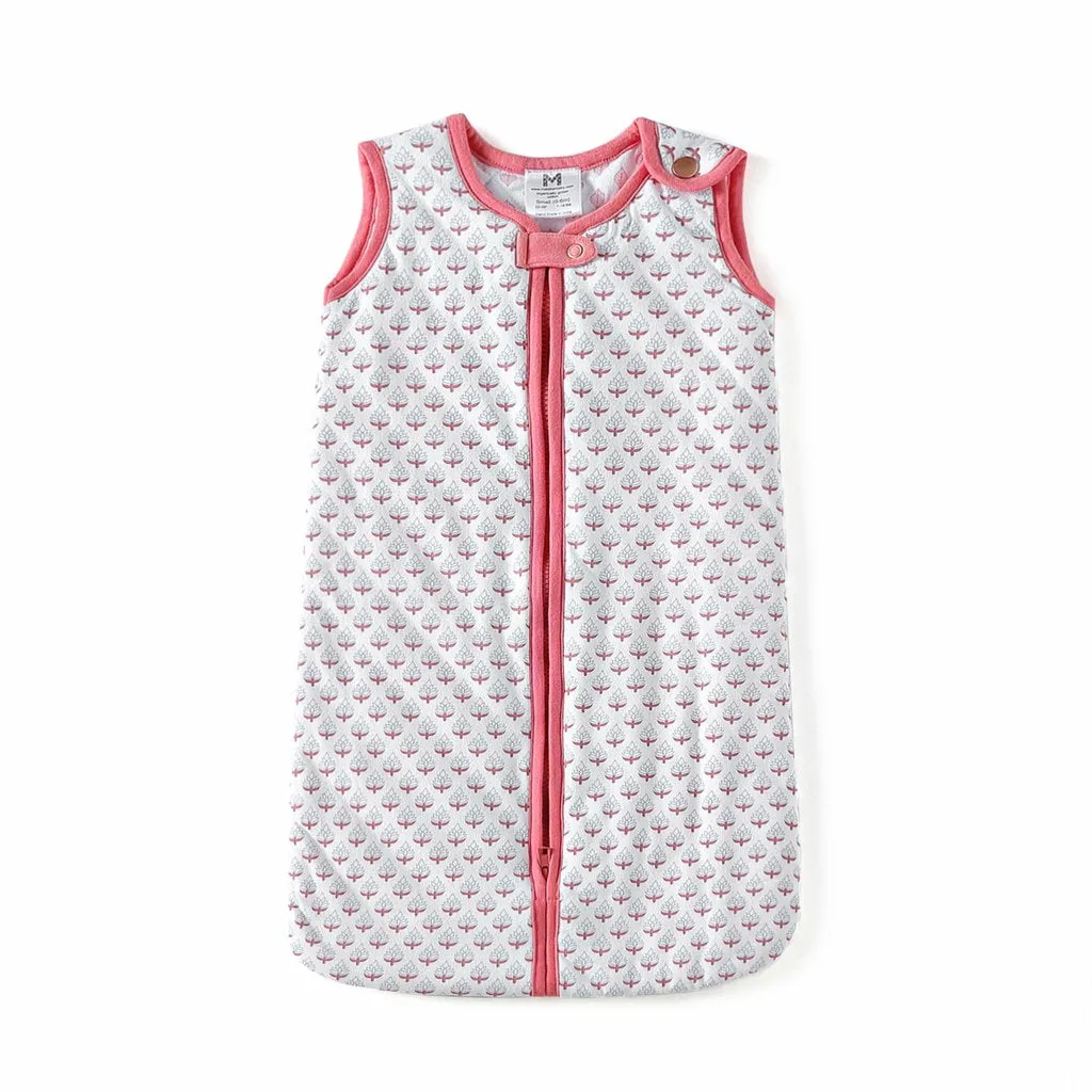 Miami Wearable Baby Sleep Bag