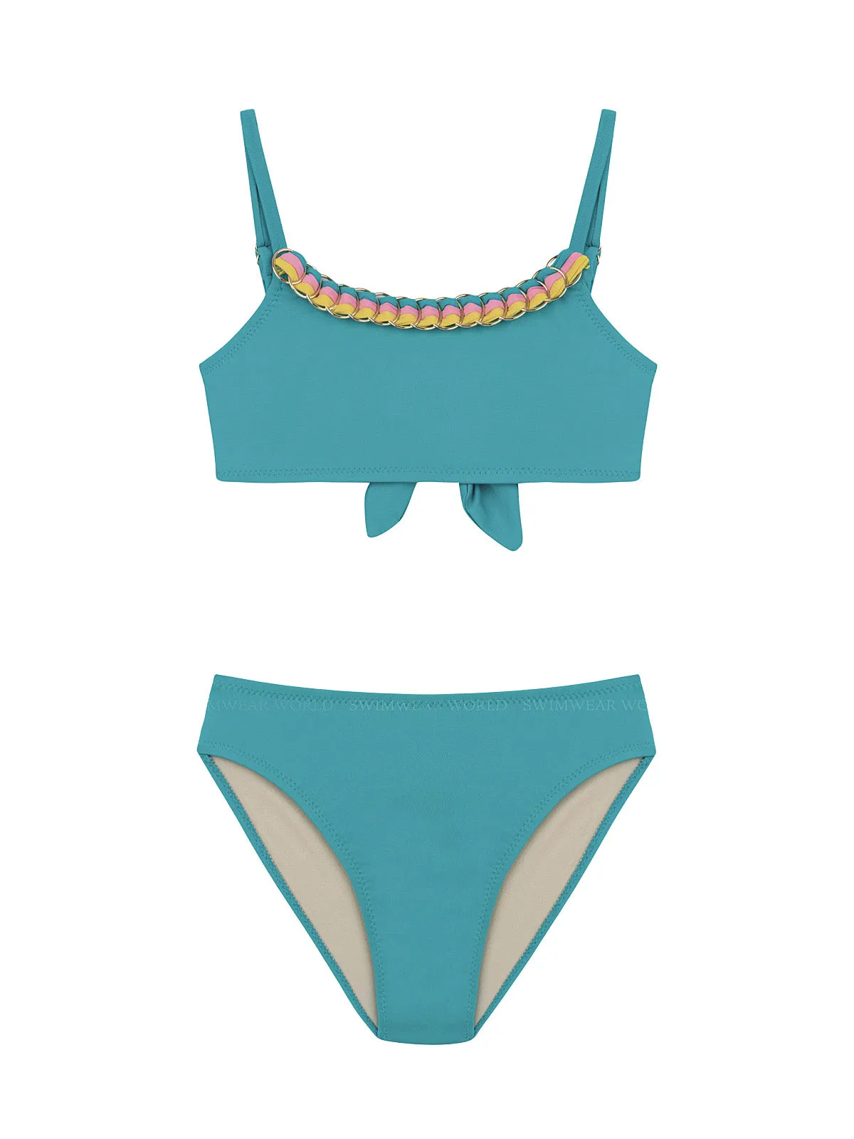 Mini Nina Bikini