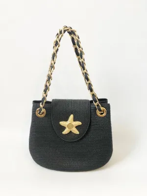 NEW Eric Javits Shoulder Bag