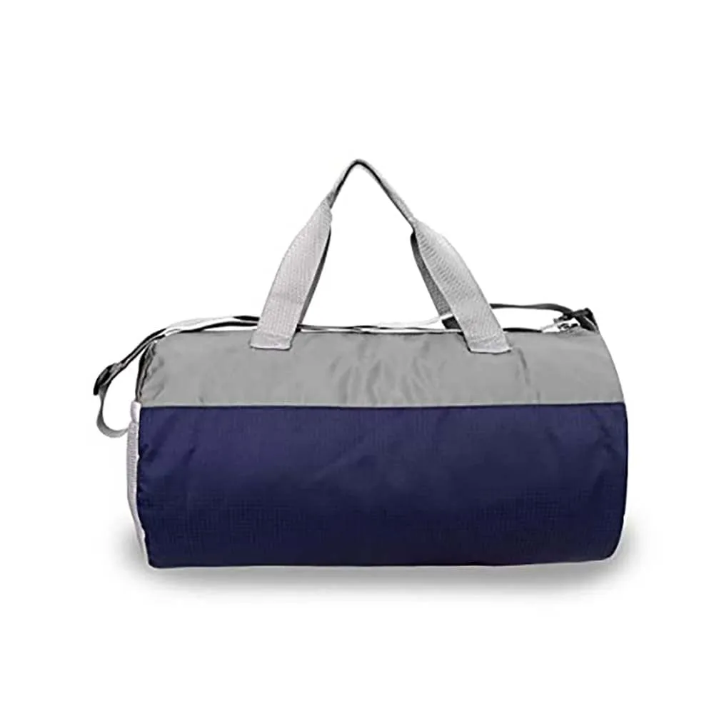 Nivia Beast Gym Bag-3