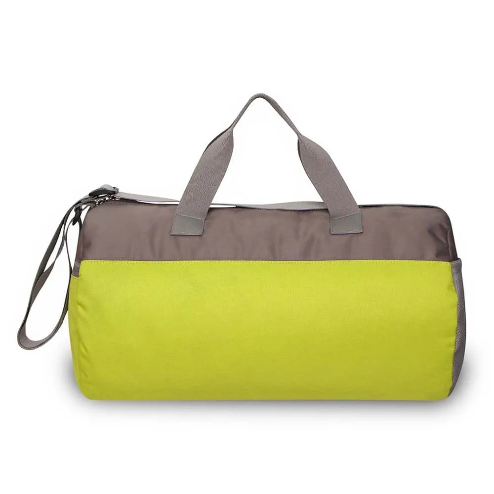 Nivia Beast Gym Bag-3