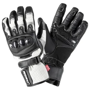 Noru Sokudo Motorcycle Street Glove