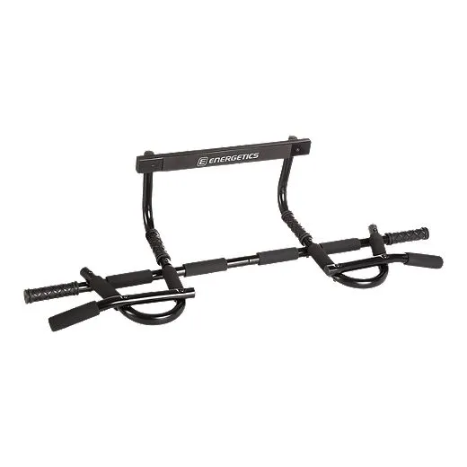NRXG MULTI EXERCISE DOOR GYM