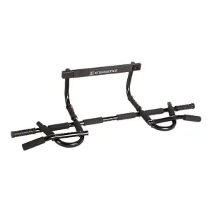 NRXG MULTI EXERCISE DOOR GYM