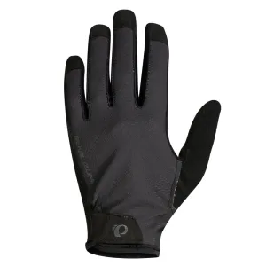 Pear Izumi Women's Summit Glove