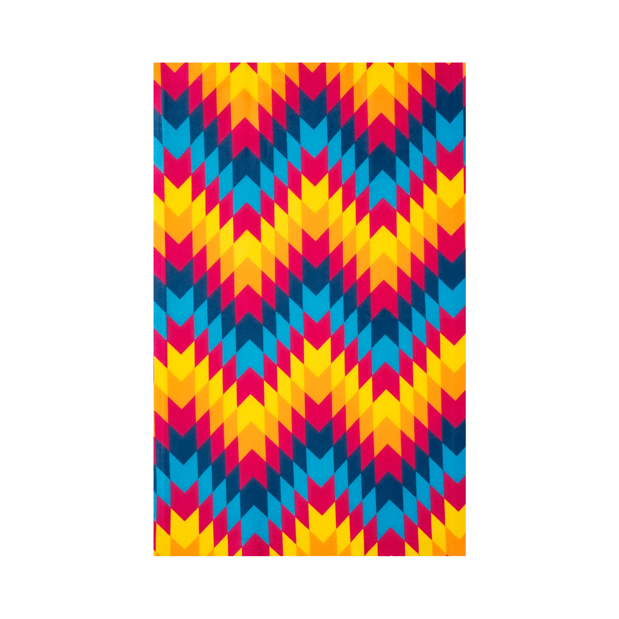 Phoenix - Mini Towel