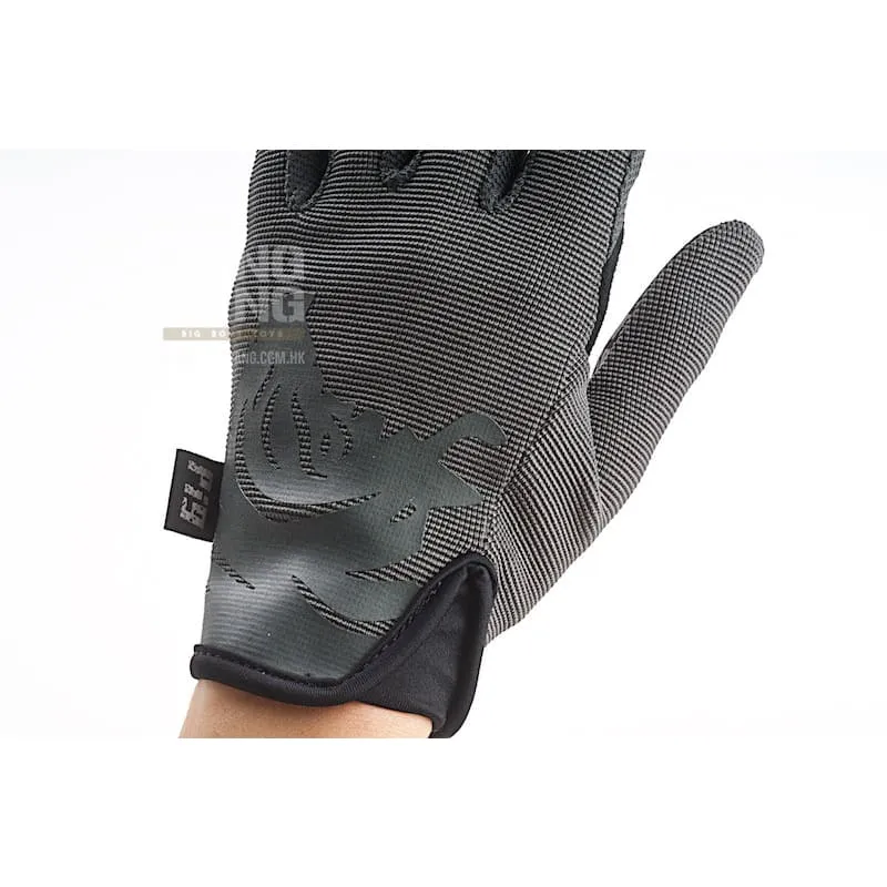 PIG Full Dexterity Tactical (FDT) Echo Women's Utility Glove