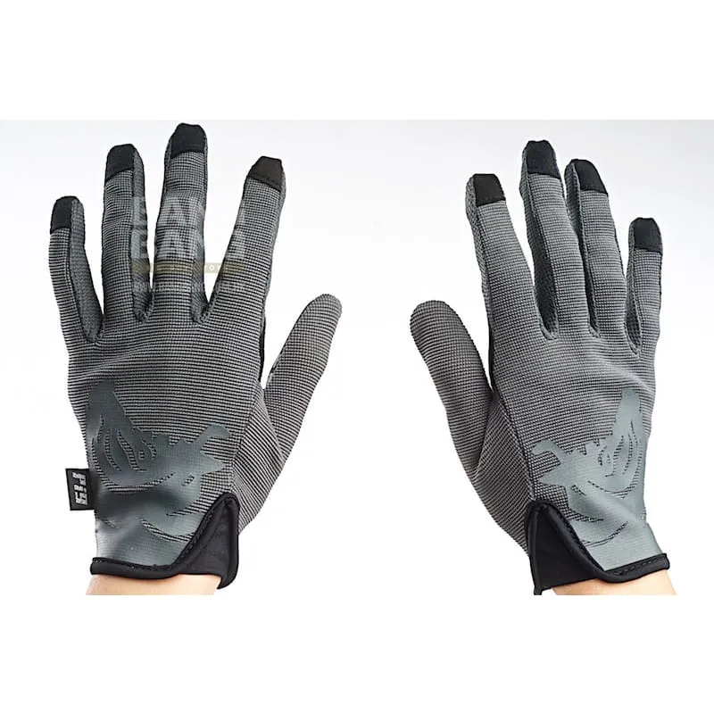 PIG Full Dexterity Tactical (FDT) Echo Women's Utility Glove
