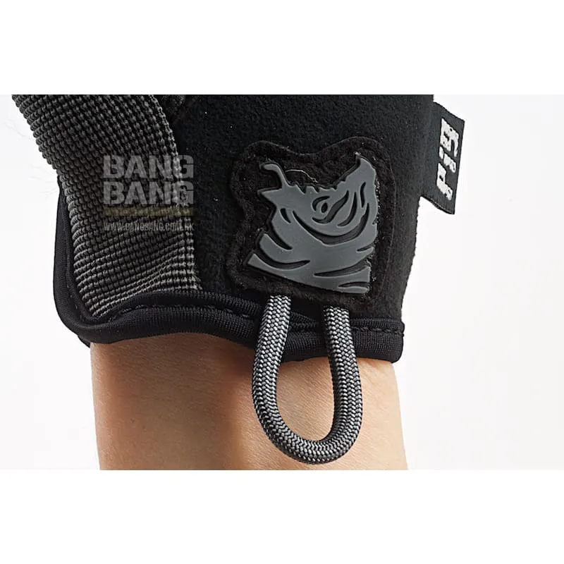 PIG Full Dexterity Tactical (FDT) Echo Women's Utility Glove
